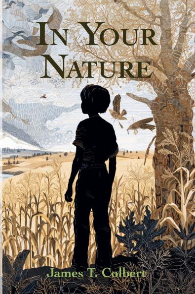 In Your Nature