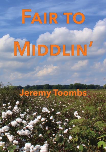 Fair to Middlin'