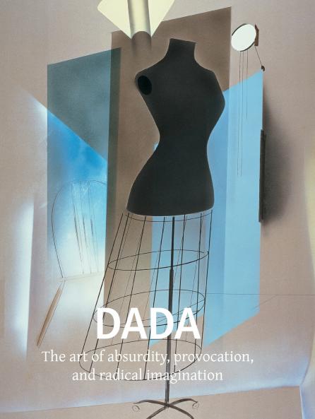 Dada