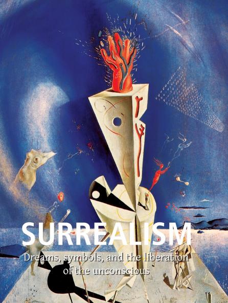 Surrealism