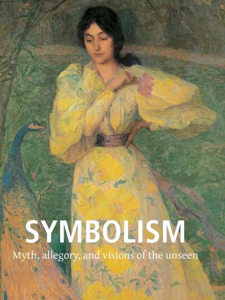 Symbolism