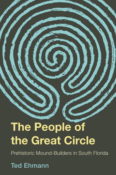 The People of the Great Circle