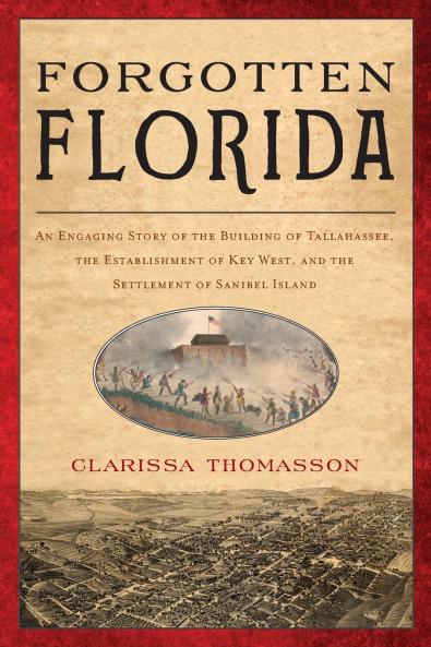 Forgotten Florida