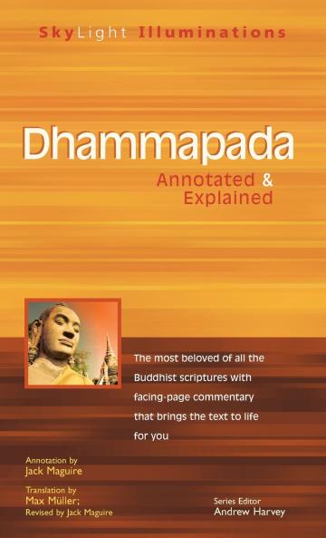 Dhammapada