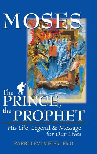 Moses-The Prince The Prophet