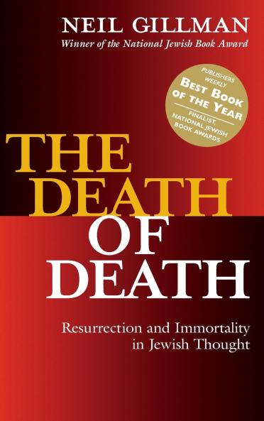 The Death of Death