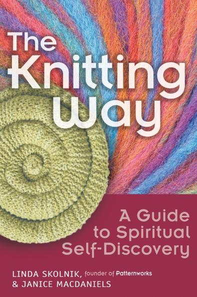 The Knitting Way