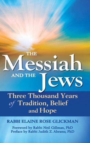 The Messiah and the Jews