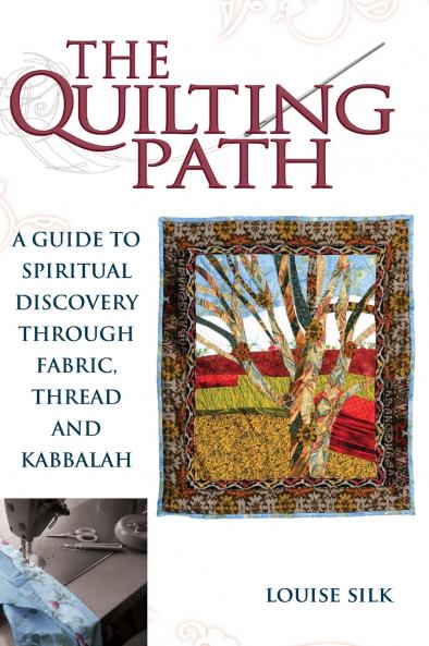 The Quilting Path