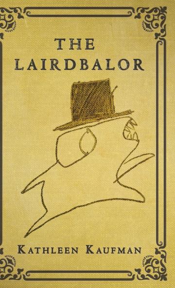 The Lairdbalor