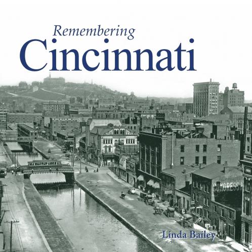 Remembering Cincinnati