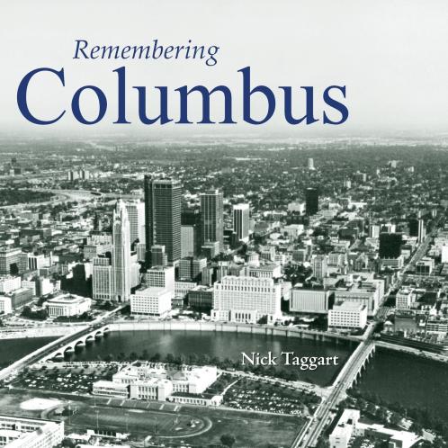Remembering Columbus