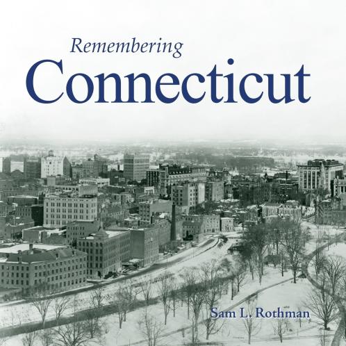 Remembering Connecticut