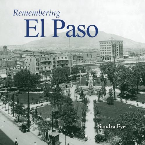 Remembering El Paso