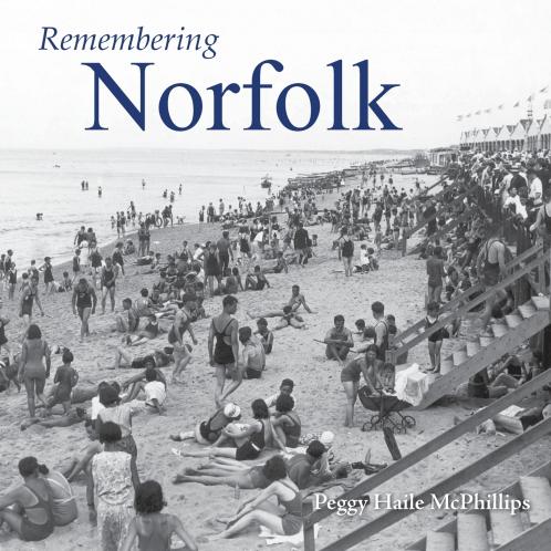 Remembering Norfolk