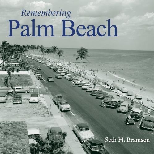Remembering Palm Beach