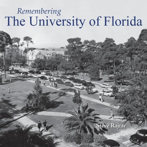 Remembering the University of Florida