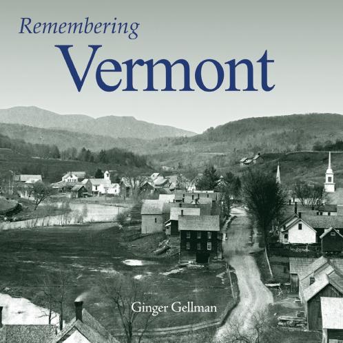 Remembering Vermont