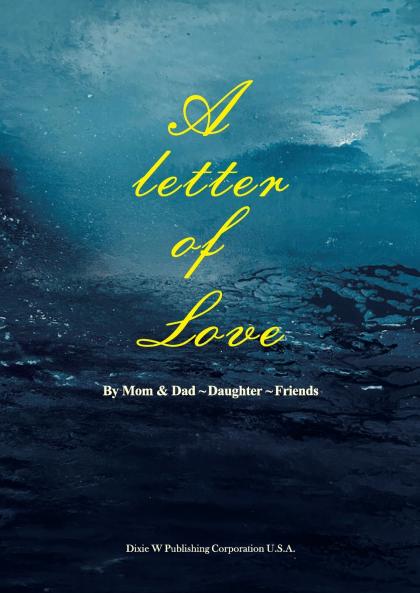 A Letter of Love
