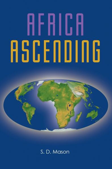 Africa Ascending