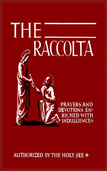 The Raccolta