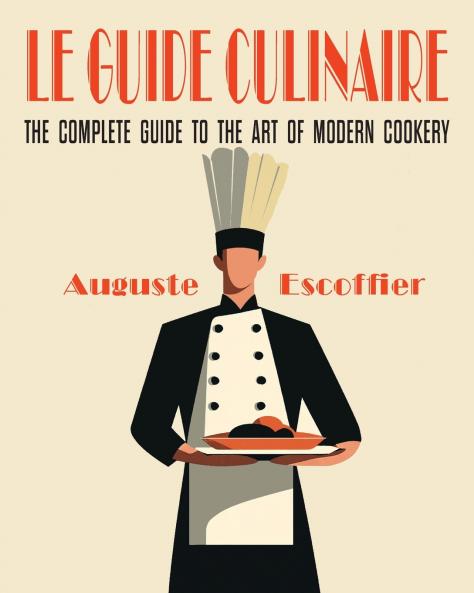 Escoffier