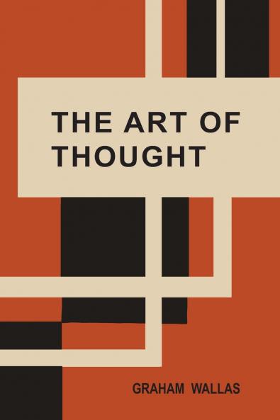 The Art of Thought