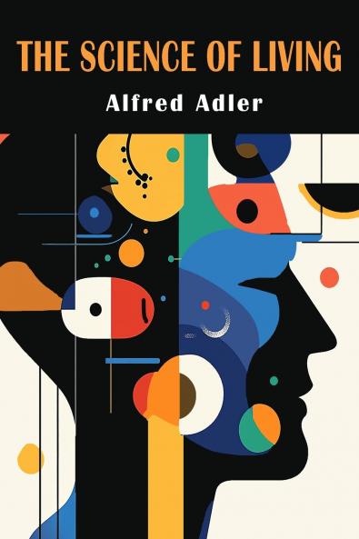 The Science of Living