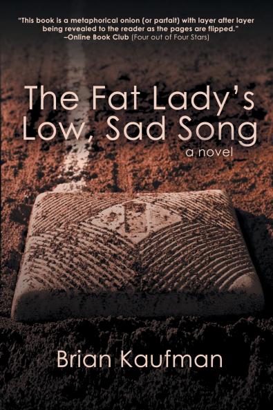 The Fat Lady's Low Sad Song