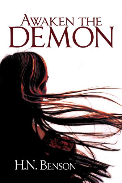 Awaken the Demon