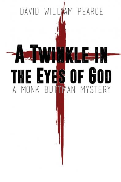 A Twinkle in the Eyes of God
