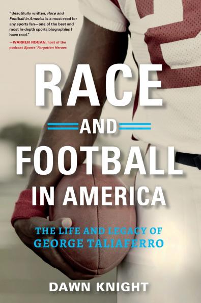 Race and Football in America