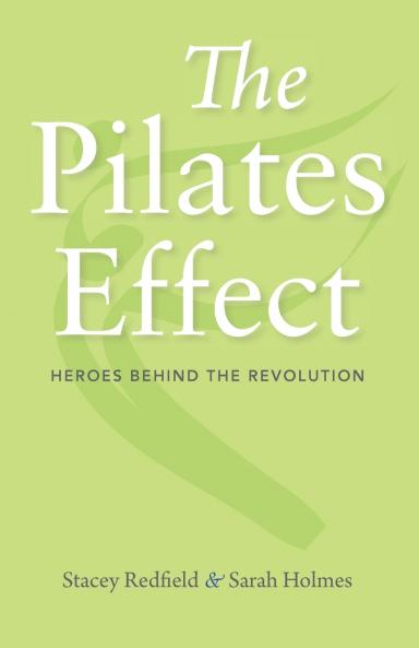 Pilates Effect