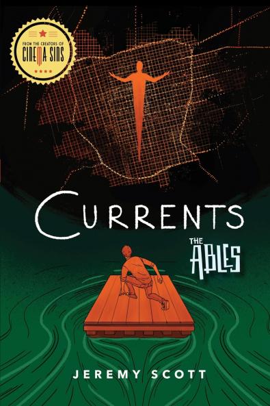 Currents