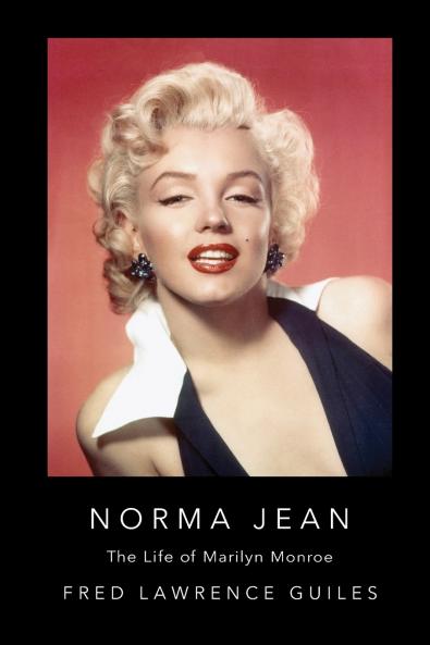 Norma Jean