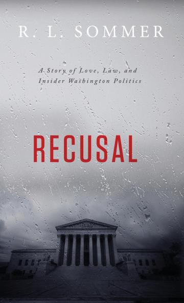 Recusal