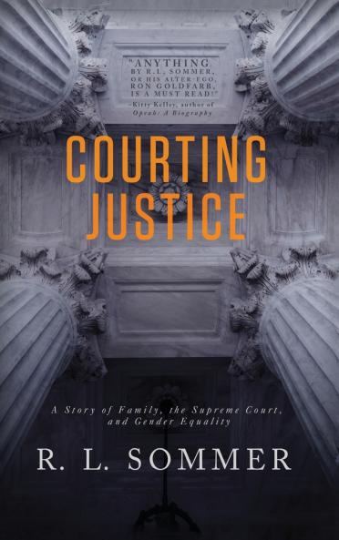 Courting Justice
