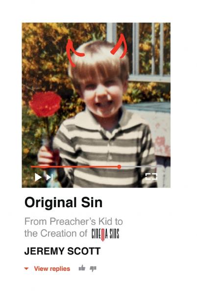 Original Sin