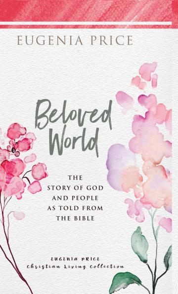 Beloved World