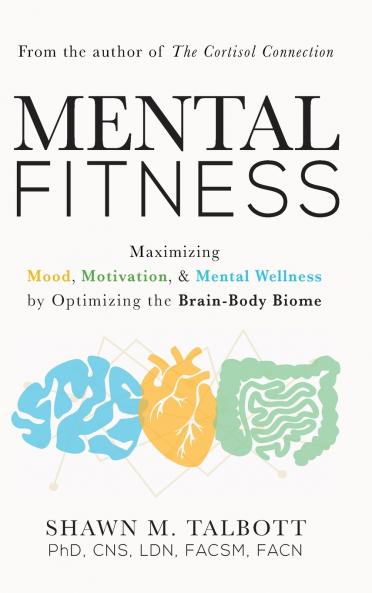 Mental Fitness