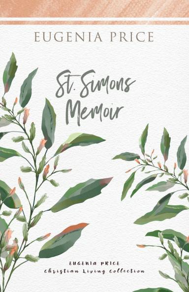 St. Simons Memoir