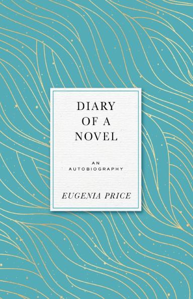 Diary of a Novel