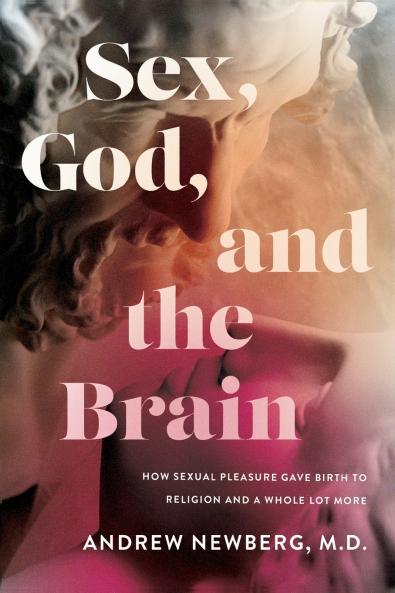 Sex God and the Brain