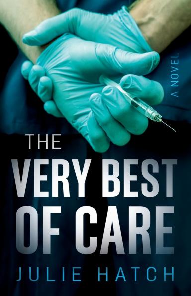 Very Best of Care