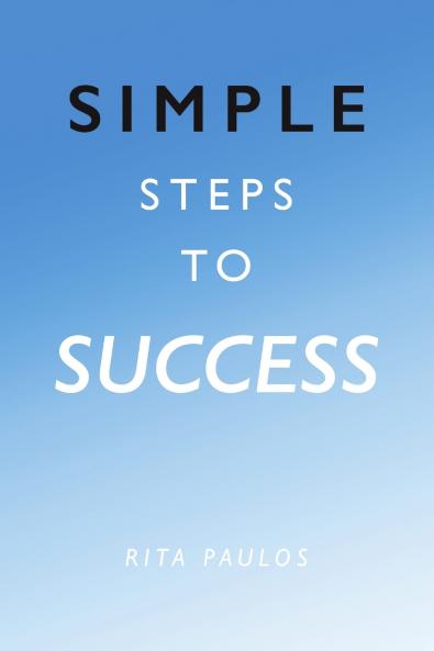 Simple Steps to Success