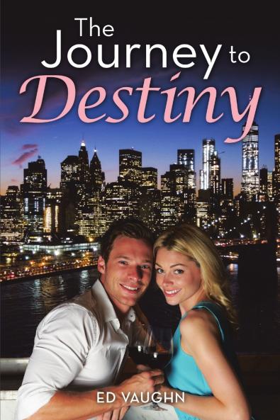The Journey to Destiny
