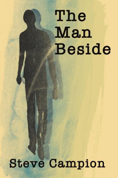 The Man Beside