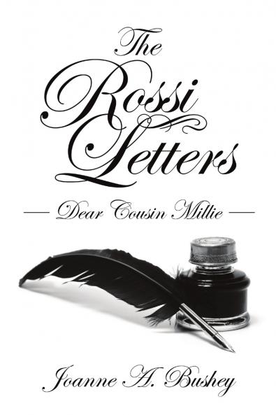 The Rossi Letters