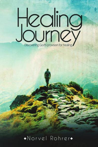 Healing Journey