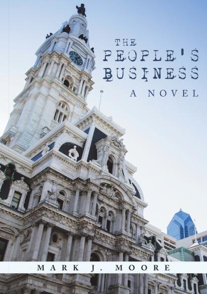 The People's Business